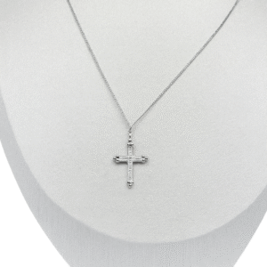 import placeholder for 1378