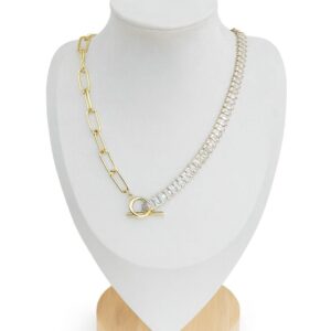 import placeholder for 1379