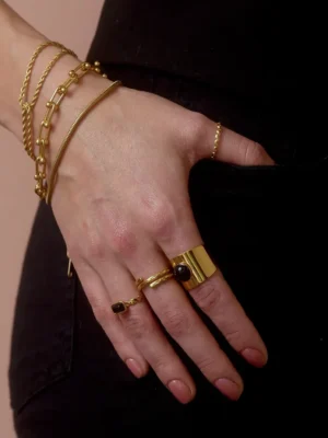 Pulseras