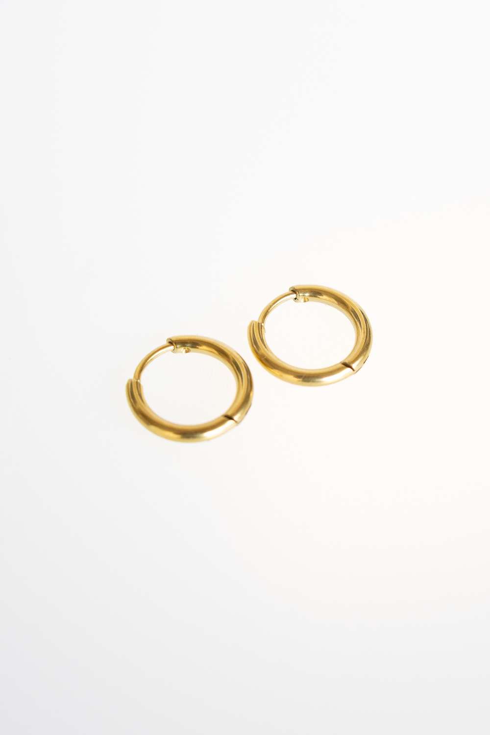 Aro Círculo Sutil - Imagen 3