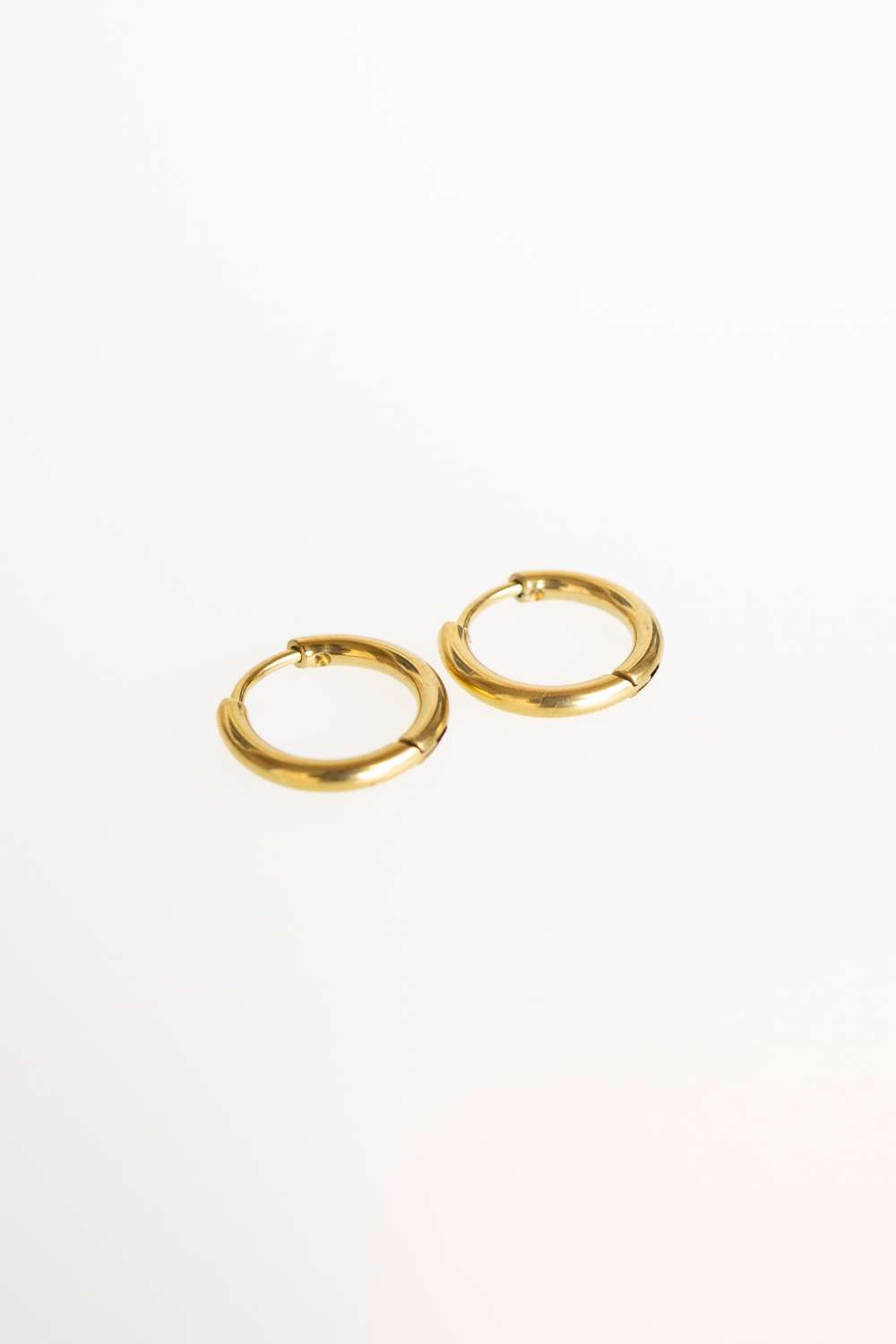 Aro Círculo Sutil - Imagen 2