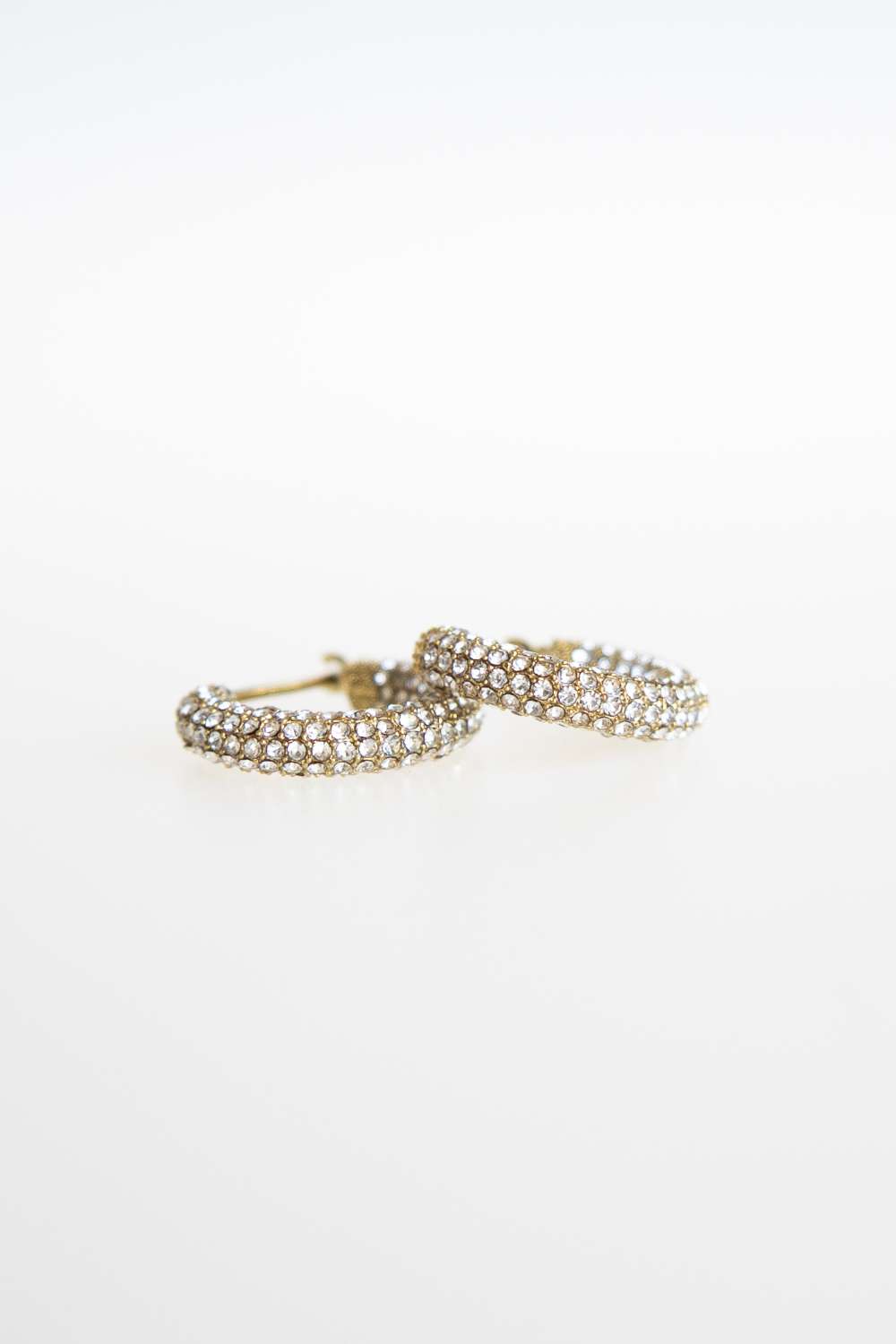 Aros Destello Circular - Imagen 3